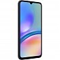 Мобильный телефон Samsung Galaxy A05s 4/128Gb Black (SM-A057GZKVEUC) (U0865602)