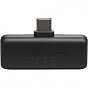 Микрофон JBL Quantum Stream Wireless USB-C Black (JBLSTRMWLUSBCBLK) (U0918287)