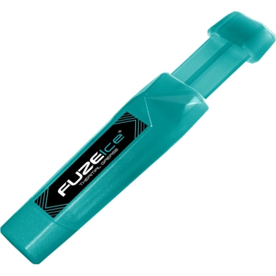 Термопаста Iceberg Thermal FUZEIce 3.5g (BLACKICE4G-00A) (U0941855)