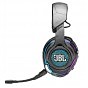 Наушники JBL Quantum One Black (JBLQUANTUMONEBLK) (U0431728)