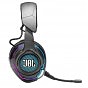 Наушники JBL Quantum One Black (JBLQUANTUMONEBLK) (U0431728)