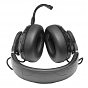 Наушники JBL Quantum One Black (JBLQUANTUMONEBLK) (U0431728)