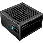 Блок питания Deepcool 550W PF550 (R-PF550D-HA0B-EU) (U0742287)