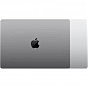 Ноутбук Apple MacBook Pro 14 A2918 M3 Silver (MR7J3UA/A) (U0872173)