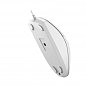 Мышка A4Tech N-530S USB White (4711421988315) (U0897582)