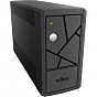 Источник бесперебойного питания nJoy KEEN 800VA USB (UPLI-LI080KU-CG01B) (U0912572)