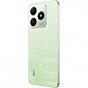 Мобильный телефон realme C63 6/128GB Jade Green (U0938956)