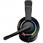 Наушники GamePro HS299 RGB Black (HS299) (U0943828)