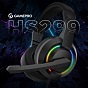 Наушники GamePro HS299 RGB Black (HS299) (U0943828)