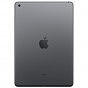 Планшет Apple iPad 10.2» 2021 Wi-Fi + LTE 64GB, Space Grey (9 Gen) (MK473RK/A) (U0582718)