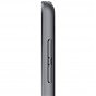 Планшет Apple iPad 10.2» 2021 Wi-Fi + LTE 64GB, Space Grey (9 Gen) (MK473RK/A) (U0582718)