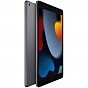 Планшет Apple iPad 10.2» 2021 Wi-Fi + LTE 64GB, Space Grey (9 Gen) (MK473RK/A) (U0582718)