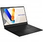 Ноутбук ASUS Vivobook S15 OLED M5506NA-MA012 (90NB14D2-M000M0) (U0941489)