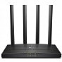 Маршрутизатор TP-Link ARCHER-C6U (U0466655)