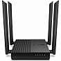 Маршрутизатор TP-Link ARCHER A64 (ARCHER-A64) (U0600581)