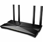 Маршрутизатор TP-Link ARCHER AX23 (ARCHER-AX23)