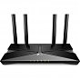 Маршрутизатор TP-Link ARCHER AX23 (ARCHER-AX23) (U0600582)