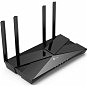 Маршрутизатор TP-Link ARCHER AX23 (ARCHER-AX23) (U0600582)