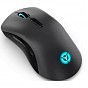 Мышка Lenovo Legion M600 RGB Wireless Gaming Mouse Black (GY50X79385) (U0657936)