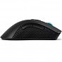 Мышка Lenovo Legion M600 RGB Wireless Gaming Mouse Black (GY50X79385) (U0657936)