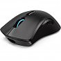 Мышка Lenovo Legion M600 RGB Wireless Gaming Mouse Black (GY50X79385) (U0657936)