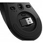 Мышка Lenovo Legion M600 RGB Wireless Gaming Mouse Black (GY50X79385) (U0657936)