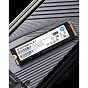 Накопитель SSD M.2 2280 1TB FX900 Pro HP (4A3U0AA) (U0660190)