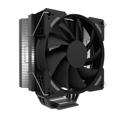 Кулер для процессора 2E GAMING AIR COOL (2E-ACN120-S) (U0692614)