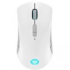 Мышка Lenovo Legion M600 RGB Wireless Stingrey White (GY51C96033)