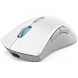 Мышка Lenovo Legion M600 RGB Wireless Stingrey White (GY51C96033) (U0745925)