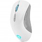 Мышка Lenovo Legion M600 RGB Wireless Stingrey White (GY51C96033) (U0745925)