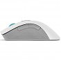 Мышка Lenovo Legion M600 RGB Wireless Stingrey White (GY51C96033) (U0745925)