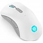 Мышка Lenovo Legion M600 RGB Wireless Stingrey White (GY51C96033) (U0745925)