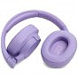 Наушники JBL Tune 770NC Purple (JBLT770NCPUR) (U0797118)