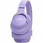 Наушники JBL Tune 770NC Purple (JBLT770NCPUR) (U0797118)