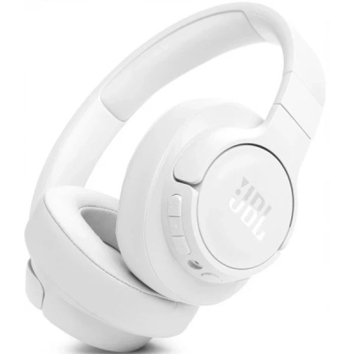 Наушники JBL Tune 770NC White (JBLT770NCWHT) (U0797120)