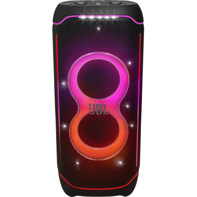 Акустическая система JBL PartyBox Ultimate (JBLPARTYBOXULTEU) (U0851618)