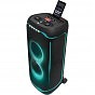 Акустическая система JBL PartyBox Ultimate (JBLPARTYBOXULTEU) (U0851618)