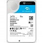 Жесткий диск 3.5» 24TB Seagate (ST24000VE002) (U0884371)