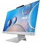 Компьютер ASUS M3702WFAK-WA0330 AiO / Ryzen5 7520U, 16, F1TB, кл+м (90PT03M1-M00AN0) (U0907852)