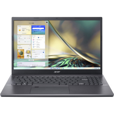 Ноутбук Acer Aspire 5 A515-57 (NX.KN4EU.00S) (U0911813)