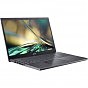 Ноутбук Acer Aspire 5 A515-57 (NX.KN4EU.00S) (U0911813)