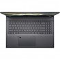 Ноутбук Acer Aspire 5 A515-57 (NX.KN4EU.00S) (U0911813)