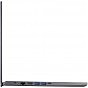 Ноутбук Acer Aspire 5 A515-57 (NX.KN4EU.00S) (U0911813)