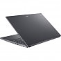 Ноутбук Acer Aspire 5 A515-57 (NX.KN4EU.00S) (U0911813)