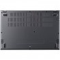 Ноутбук Acer Aspire 5 A515-57 (NX.KN4EU.00S) (U0911813)