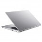 Ноутбук Acer Aspire 3 A315-59-523Z (NX.K6TEU.014) (U0915094)