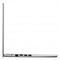 Ноутбук Acer Aspire 3 A315-59-523Z (NX.K6TEU.014) (U0915094)