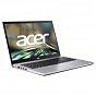 Ноутбук Acer Aspire 3 A315-59-523Z (NX.K6TEU.014) (U0915094)