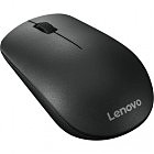 Мышка Lenovo 400 Wireless Black (GY50R91293)